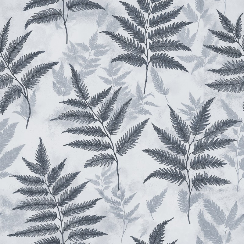 Bild på Färgsättning Raul Blue - 1058801-01 - 10666-01